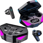 Audifonos inalámbricos nuevos en su caja - Img 50813697