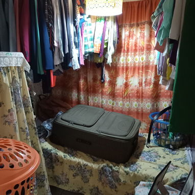 Se vende un apartamento - Img 120151097