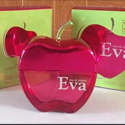 Perfume Eva original en su caja - Img 43480199