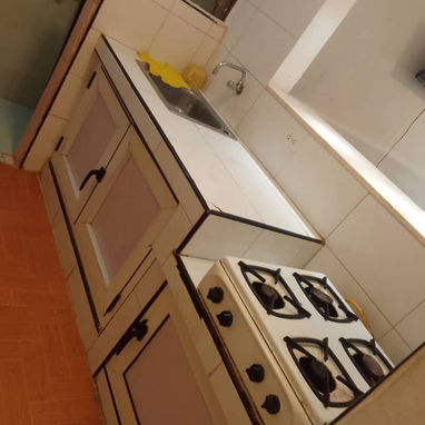 Renta en el vedado - Img 123709621
