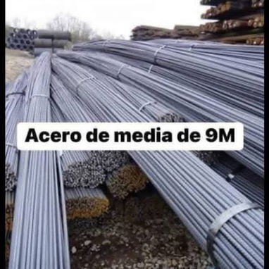 Materiales para la construcción - Img 121332320