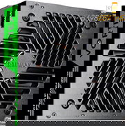 🚨🚨-63987670-Fuente RAIDMAX VORTEX RX-600AC-V (600W/44A), 80+ Standard🚨🚨 - Img 48151801