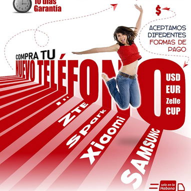 π¦π± TelΓ©fonos nuevos en cajas π‘οΈ 10 dΓas de garantΓa ββββββββββββββββββ π Gama Alta Samsung π± Samsung Galaxy S26 Ult - Img 123437866