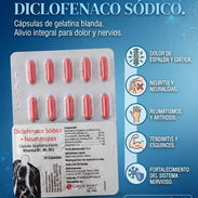 Diclofenaco con vit b1b6b12 - Img 57001556