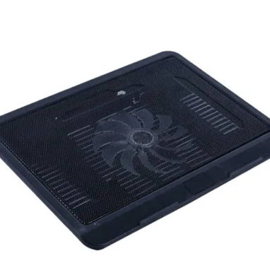 LAPTOP. BASE PARA LAPTOP HASTA DE 17 PULGADAS EN PERFECTO ESTADO. LO USE POCO - 3/3