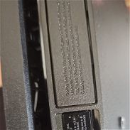 PS4 Slim 500 gb 1 mando - Img 45596567