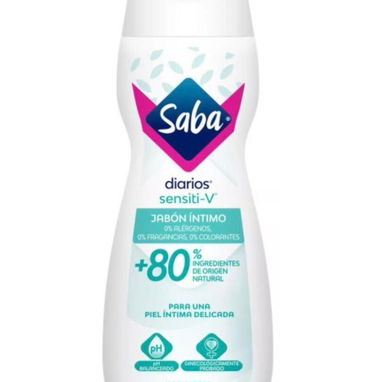 PRODUCTOS DE ASEO TOTALMENTE ORIGINALES E IMPORTADOS😎CALIDAD GARANTIZADA🥵 - Img 121122075
