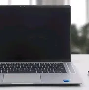 Dell Latitude GAMA ALTA 9520 - Img 50219658