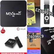 TV Box - Img 56317589
