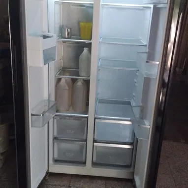 DRIJA professionale 700 USD - 2/2