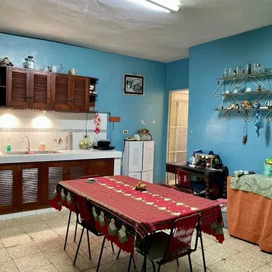 Casa de tres plantas en La Palma !!! - Img 102727170