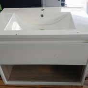 Variedad de ofertas - Img 55905698