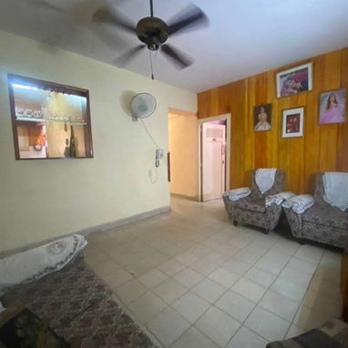 Venta de Apartamento en Playa por 31y 42 - 10/10