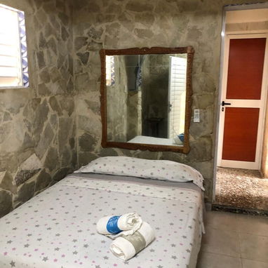 “Despierta con el sonido del mar: vive la experiencia que mereces” - Img 115075899