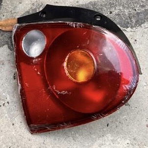 Piezas de QQ cherry - Img 117293211