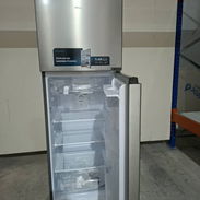 Refrigerador Inverter Marca Hisense de 11.48 pies - Img 56761156