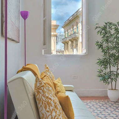 Renta hostal de 2 apartamentos con 3 habitaciones  cada uno en La Habana Vieja - Img 112642444