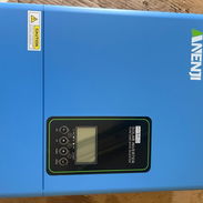 Kit solar de 4200 w - Img 57000847