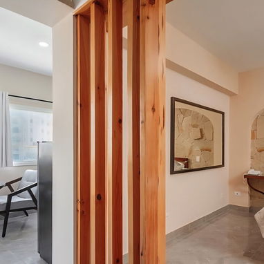 🌊Serenity Sand: terraza abierta al mar en Vedado, energía garantizada y hospitalidad boutique con propósito... - Img 121162435