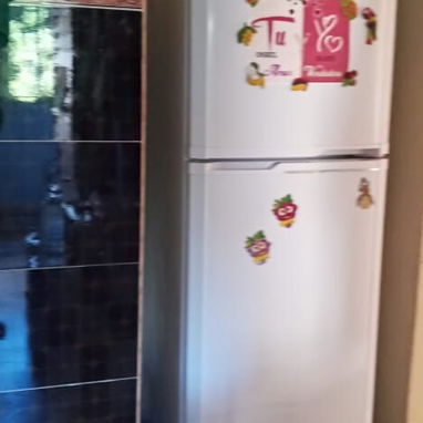 Venta de apartamentos en la lisa - 10/10
