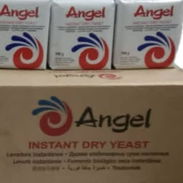 Levadura Angel para dulces y panes - Img 55544413