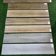 Losas Imitación Madera - Img 57617290
