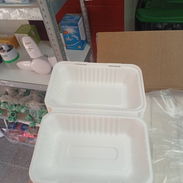 Termopack - Img 55876009