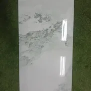 Porcelanto 1.20x60 22 usd mtro cuadrado - Img 55542768