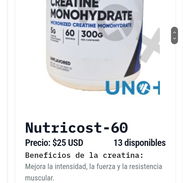 Cretinas - Img 56422377