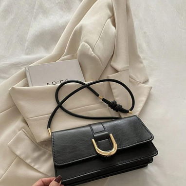 Bolsos y carteras - 10/10