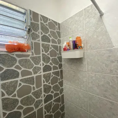 El mejor servicio. Buscamos su comodidad. Estamos disponibles para cualquier duda - Img 121761651