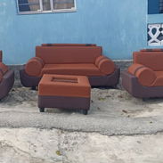 Muebles para embellecer el hogar - Img 54719465