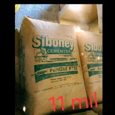 venta de cemento - 4/5