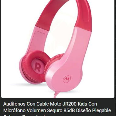 Audífonos Inalámbricos de diferentes modelos y precios - 5/6