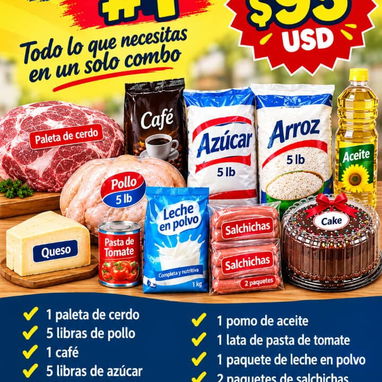 Excelentes ofertas, no te quedes sin el tuyo. Pv.50017137 - 8/10
