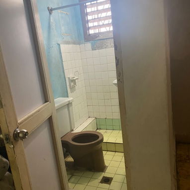 Vendo o permuto casa en marianao - 8/9