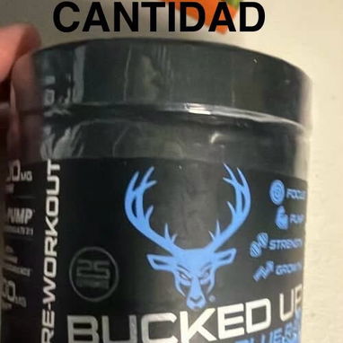 Todo x cantidad - Img 126421845