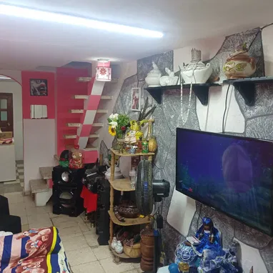 Casa puerta calle - Img 121882871
