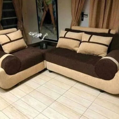 Muebles FlexConfort taller de muebles tapizados - 6/10
