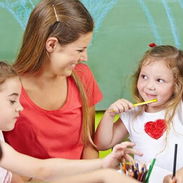 Clases de Repaso y Apoyo Escolar para Primaria - Img 57640617