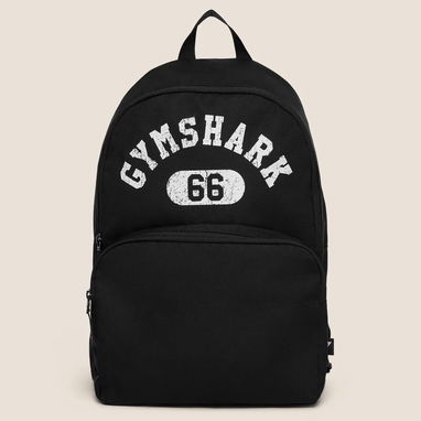 Bolsos y Mochilas GymShark Originales - 3/3