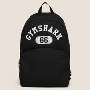 Mochila GYMSHARK - Img 58219014