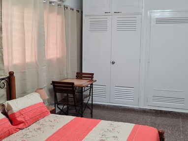 Renta lineal de apartamento duplex en Miramar. - Img 64398058