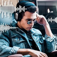 se busca productor musical especialmente en el genero del reparto pero tambien domine otros - Img 56185249