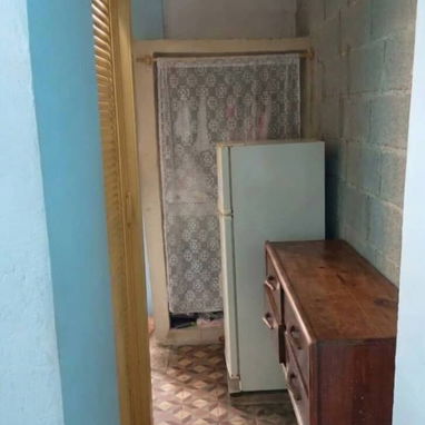 Oportunidad Real ,Casa en venta ,en Arroyo Naranjo reparto Los PinoVendo casa en los pinos, ME AJUSTO CON DINERO EN MANO - Img 121961104