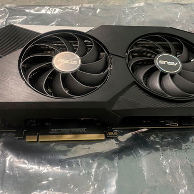 280usd ✅RTX 3070 📞50145071 - Img 122566823