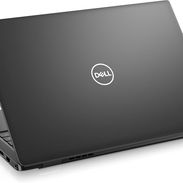 Laptop Dell Latitude 3420 - Img 55890553