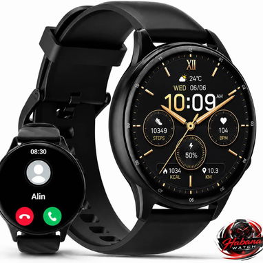 Reloj inteligente kumi - Img 123251595