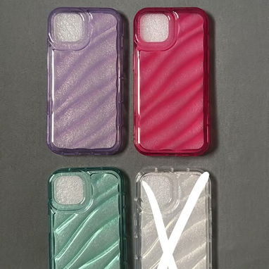 Cover, funda para iPhone XR, 11, XS Max,11 Pro Max,12 Pro Max, 13 ,13 Pro Max,14 Pro Max, 15,15 Pro Max, 16 pro max - Img 125601007