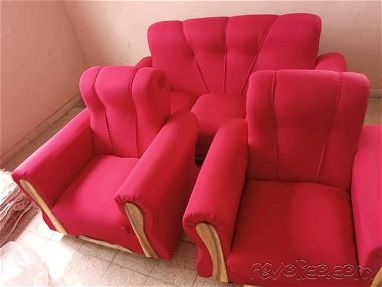 Muebles de alta calidad - Img 67651319